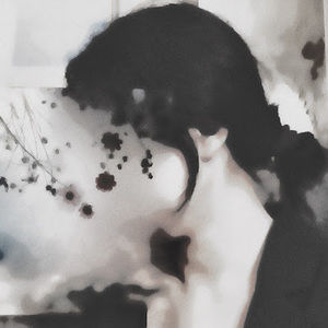 Meet your Posher, Billie